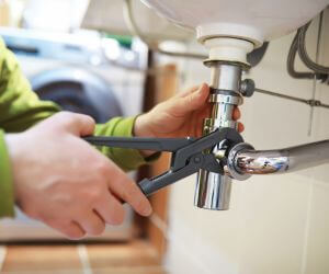 About Emergency plumbing pros Valley City, ND